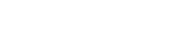 Медицинский центр Эдис Мед Ко