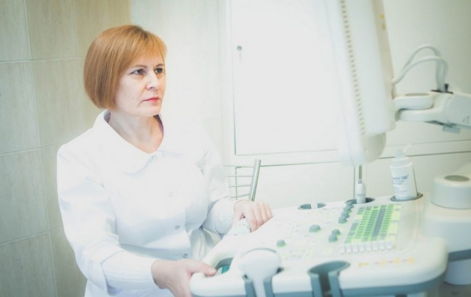 Врачи медицинского центра Эдис Мед Ко Врачи медицинского центра Эдис Мед Ко