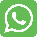 Задать вопросы по WhatsApp