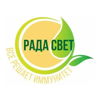 Компания РАДАСВЕТ