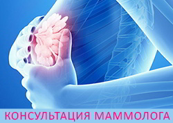 Консультация маммолога перед вакцинацией от коронавируса Консультация маммолога перед вакцинацией от коронавируса