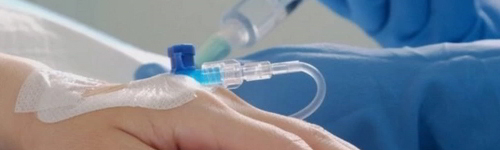 Противорецидивная терапия